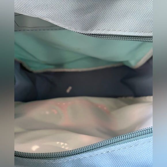 Kid’s Zippee Backpack by Sugar booger - Picture 5 of 5